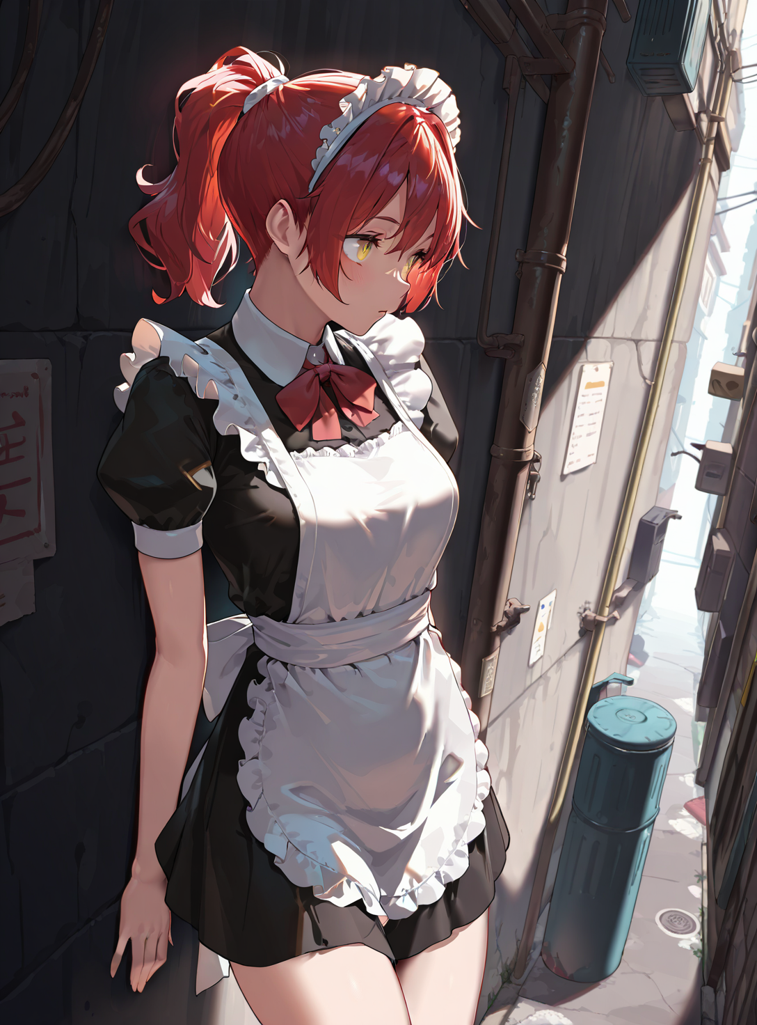 55552-670307929-High quality,Ultra detailed,best quality,insanely detailed,beautiful,perfect lighting,masterpiece,absurdres,very aesthetic,sensi.png